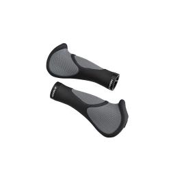 Nexelo Anatomická 142mm madla
