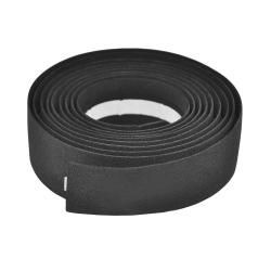 Nexelo černá omotávka