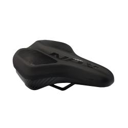 Nexelo City Comfort Plus P186 sedlo