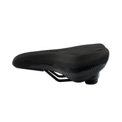 Nexelo City Comfort Plus P186 sedlo
