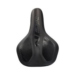 Nexelo City Comfort Plus P186 sedlo