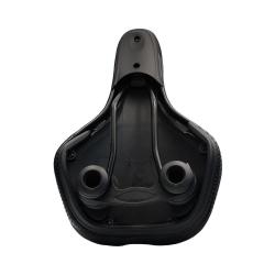 Nexelo City Comfort Plus P186 sedlo
