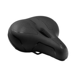 Nexelo Trek Ergo M186 sedlo