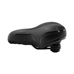 Nexelo Trek Ergo M186 sedlo