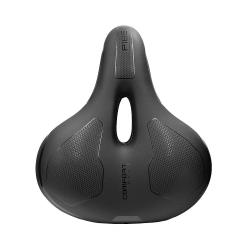 Nexelo Trek Ergo M186 sedlo