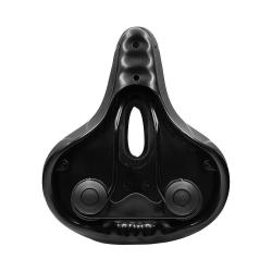 Nexelo Trek Ergo M186 sedlo