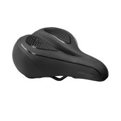 Nexelo City Ergo G200 Comfort Plus 267x206 mm sedlo