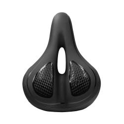 Nexelo City Ergo G200 Comfort Plus 267x206 mm sedlo