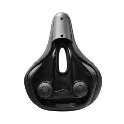 Nexelo City Ergo G200 Comfort Plus 267x206 mm sedlo