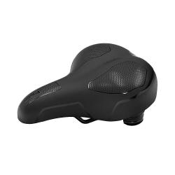 Nexelo City Ergo P200 sedlo Nexelo City Ergo P200 sedlo