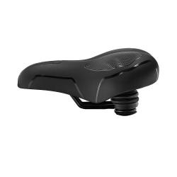Nexelo City Ergo P200 sedlo