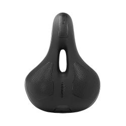 Nexelo City Ergo P225 sedlo