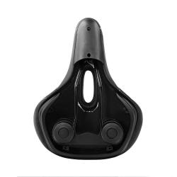 Nexelo City Ergo P225 sedlo