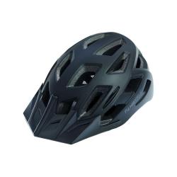 Nexelo City Matt černá cyklo přilba POUZE L 58-61 cm (VÝPRODEJ) Nexelo City Matt černá cyklo přilba POUZE L 58-61 cm (VÝPRODEJ)