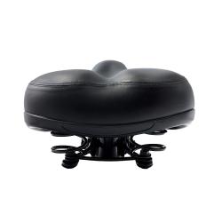 Nexelo CITY2 250x205mm sedlo