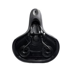 Nexelo CITY2 250x205mm sedlo