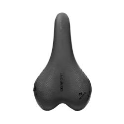 Nexelo Elastomer GEL široké sedlo