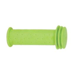 Nexelo Dětská Zelená madla Nexelo Dětská Zelená madla