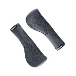 Nexelo Ergo 130mm AL Objímka madla