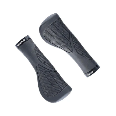Nexelo Ergo 130mm AL Objímka madla