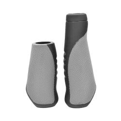 Nexelo Ergo 135/192mm madla
