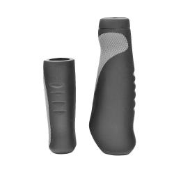 Nexelo Ergo 135/192mm madla