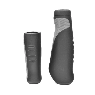 Nexelo Ergo 135/192mm madla