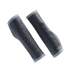 Nexelo Ergo 135mm madla