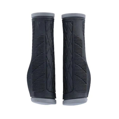 Nexelo Ergo 135mm madla