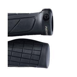 Nexelo Ergo 135mm Plast Objímka madla