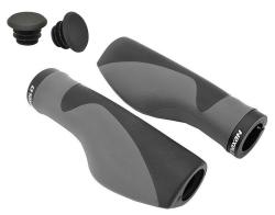 Nexelo Ergo AL Objímka 128mm madla Nexelo Ergo AL Objímka 128mm madla