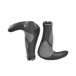 Nexelo Ergo S Rohy Objímka 128mm madla