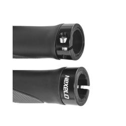 Nexelo Ergo S Rohy Objímka 128mm madla