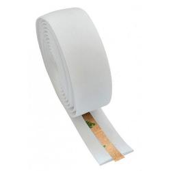 Nexelo EVA Bílá omotávka Nexelo EVA Bílá omotávka