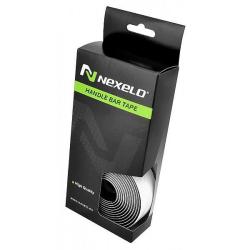 Nexelo EVA Bílá omotávka