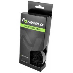 Nexelo EVA černá omotávka