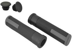 Nexelo Gumová Ergo 125mm madla