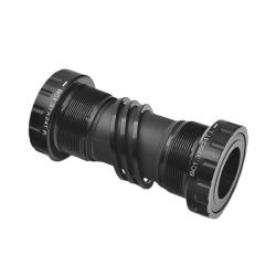 Nexelo Hollowtech II S Ložisky misky