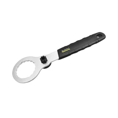 Nexelo Hollowtech stahovák středového složení