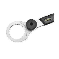 Nexelo Hollowtech stahovák středového složení