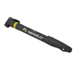 Nexelo Mini Plast pumpa