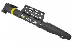Nexelo Mini Plast pumpa