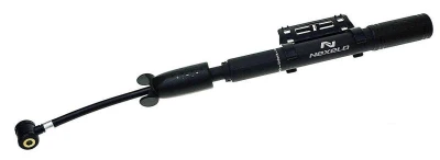 NEXELO MINI VENTIL AV/DV pumpa NEXELO MINI VENTIL AV/DV pumpa