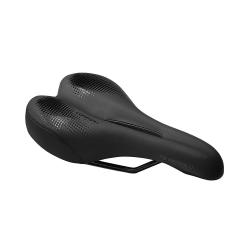Nexelo MTB Comfort Plus P158 sedlo