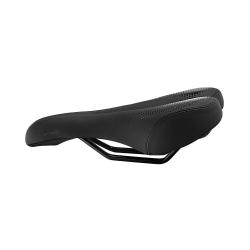 Nexelo MTB Comfort Plus P158 sedlo