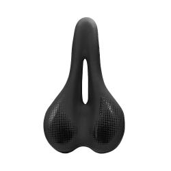 Nexelo MTB Comfort Plus P158 sedlo