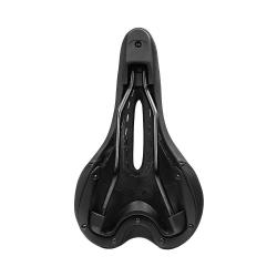 Nexelo MTB Comfort Plus P158 sedlo
