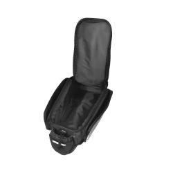 Nexelo na nosič černá brašna