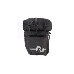 Nexelo trojbrašna na nosič