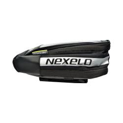 Nexelo NA Smartphone 5,7[34] brašna